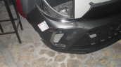 Oto Çıkma Parça / Opel / Crossland X / Tampon / Ön Tampon / Çıkma Parça 