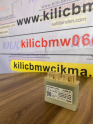 Oto Çıkma Parça / Mini / Cooper / Beyin / Konfor Beyni / Çıkma Parça 
