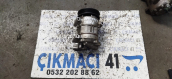 Oto Çıkma Parça / Peugeot / Partner / Klima / Klima Kompresörü / Çıkma Parça 