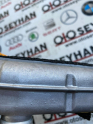 Oto Çıkma Parça / Volkswagen / Golf / Kalorifer / Kalorifer Kutusu / Çıkma Parça 