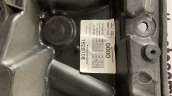 Oto Çıkma Parça / Mercedes / Vito / Oto Cam / Cam Motoru / Çıkma Parça 