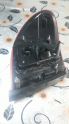 Oto Çıkma Parça / Nissan / Almera / Far & Stop / Sol Arka Stop / Çıkma Parça 
