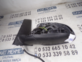Oto Çıkma Parça / Opel / Astra / Ayna / Sol Dış Ayna / Çıkma Parça 