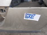 Oto Çıkma Parça / Volkswagen / Passat / Tampon / Ön Tampon / Çıkma Parça 