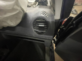 Oto Çıkma Parça / Volkswagen / Caddy / Göğüslük & Torpido / Havalandırma Izgaraları / Çıkma Parça 