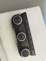 Oto Çıkma Parça / Volkswagen / Passat / Klima / Kontrol Paneli / Çıkma Parça 