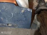 Oto Çıkma Parça / Volkswagen / Transporter / Kaporta & Karoser / Kaput / Çıkma Parça 