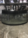 Oto Çıkma Parça / Volvo / 850 / Oto Cam / Ön Cam / Çıkma Parça 