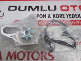 Carina 92-95/Corona 96-97/Rav4 98-00/Avensis 98-00 Devirdaim