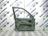 Oto Çıkma Parça / Land Rover / Freelander / Kaporta & Karoser / Sol Ön Kapı / Çıkma Parça 