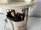 Oto Çıkma Parça / Peugeot / 207 / Yakıt / Şamandırası / Çıkma Parça 