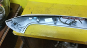 Oto Çıkma Parça / Opel / Mokka / Tampon / Karlık / Çıkma Parça 