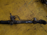 Oto Çıkma Parça / Dacia / Duster / Direksiyon / Direksiyon Kutusu / Çıkma Parça 