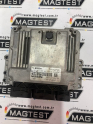 Oto Çıkma Parça / Nissan / Micra / Beyin / Motor Beyni / Çıkma Parça 