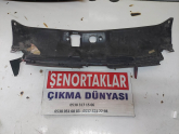 Oto Çıkma Parça / Renault / Clio / Kaporta & Karoser / Panjur / Çıkma Parça 
