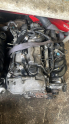 Oto Çıkma Parça / Toyota / RAV4 / Motor / Emme Manifoldu / Çıkma Parça 