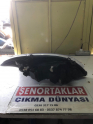 Oto Çıkma Parça / Toyota / Corolla / Far & Stop / Sol Ön Far / Çıkma Parça 