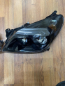 Oto Çıkma Parça / Opel / Astra / Far & Stop / Sağ Ön Far / Sıfır Parça 