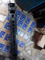 Oto Çıkma Parça / Chevrolet / Aveo / Tampon / Tampon Demiri / Çıkma Parça 