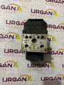 Oto Çıkma Parça / Renault / Megane / ABS / ABS Beyni / Çıkma Parça 