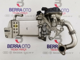 Oto Çıkma Parça / Volkswagen / Transporter / Motor / EGR / Çıkma Parça 