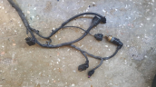 Oto Çıkma Parça / Volkswagen / Passat / Elektrik / Elektrik Tesisatı / Çıkma Parça 