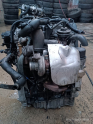 Oto Çıkma Parça / Hyundai / Accent / Motor / Motor (komple) / Çıkma Parça 