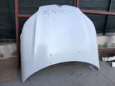 Oto Çıkma Parça / Citroen / C5 / Kaporta & Karoser / Kaput / Çıkma Parça 
