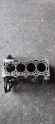 Oto Çıkma Parça / Opel / Insignia / Motor / Blok / Çıkma Parça 