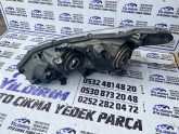 Oto Çıkma Parça / Honda / Civic / Far & Stop / Sağ Ön Far / Çıkma Parça 