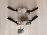 Oto Çıkma Parça / Mazda / 6 / Oto Cam / Silecek Kolu / Çıkma Parça 