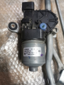 Oto Çıkma Parça / Volkswagen / Jetta / Oto Cam / Silecek Motoru / Çıkma Parça 
