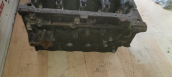 PEUGEOT 307 1.6 HDI MOTOR SIFIRLANMIS
