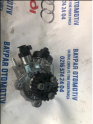 Oto Çıkma Parça / Audi / A3 / Yakıt / Yüksek Basınç Pompası / Çıkma Parça 
