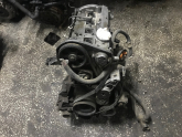 Oto Çıkma Parça / Volkswagen / Passat / Motor / Motor (komple) / Çıkma Parça 