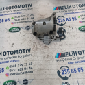 Oto Çıkma Parça / Bmw / 5 Serisi / Motor / Bağlantı Braketi / Çıkma Parça 