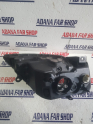 Oto Çıkma Parça / Dacia / Logan / Far & Stop / Sol Ön Far / Çıkma Parça 