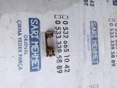 Oto Çıkma Parça / Opel / Astra / Elektrik / Tavan Lambası / Çıkma Parça 