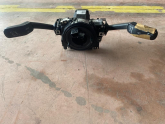 Oto Çıkma Parça / Volkswagen / Passat / Elektrik / Sinyal Kolu / Çıkma Parça 