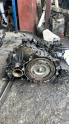 Oto Çıkma Parça / Hyundai / Tucson / Şanzıman / Şanzıman Komple / Çıkma Parça 