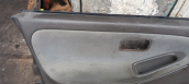 Oto Çıkma Parça / Nissan / Sunny / Koltuk & Döşeme / Kapı Döşemesi / Çıkma Parça 