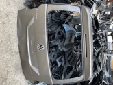 Oto Çıkma Parça / Volkswagen / Caddy / Kaporta & Karoser / Bagaj Kapağı / Çıkma Parça 
