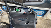 Oto Çıkma Parça / Volkswagen / Passat / Koltuk & Döşeme / İç Kapı Kolu / Çıkma Parça 