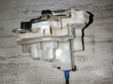 Oto Çıkma Parça / Fiat / Fiorino / Kaporta & Karoser / Kapı Kilidi / Çıkma Parça 
