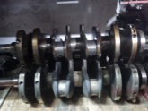 Oto Çıkma Parça / Toyota / RAV4 / Motor / Krank / Çıkma Parça 