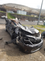 Oto Çıkma Parça / Toyota / Corolla / Far & Stop / Sis Farı / Çıkma Parça 