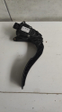 Oto Çıkma Parça / Renault / Clio / Koltuk & Döşeme / Pedal / Çıkma Parça 