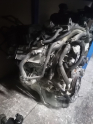 Oto Çıkma Parça / Volkswagen / Jetta / Motor / Komple Motor / Çıkma Parça 