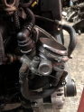 Oto Çıkma Parça / Chevrolet / Cruze / Motor / Gaz Kelebeği / Çıkma Parça 