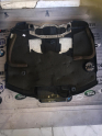 Oto Çıkma Parça / Mercedes / 200 / Motor / Motor Kapağı / Çıkma Parça 